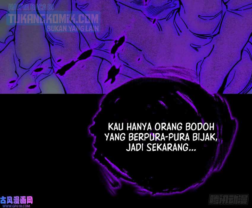 Dilarang COPAS - situs resmi www.mangacanblog.com - Komik im an evil god 331 - chapter 331 332 Indonesia im an evil god 331 - chapter 331 Terbaru 99|Baca Manga Komik Indonesia|Mangacan